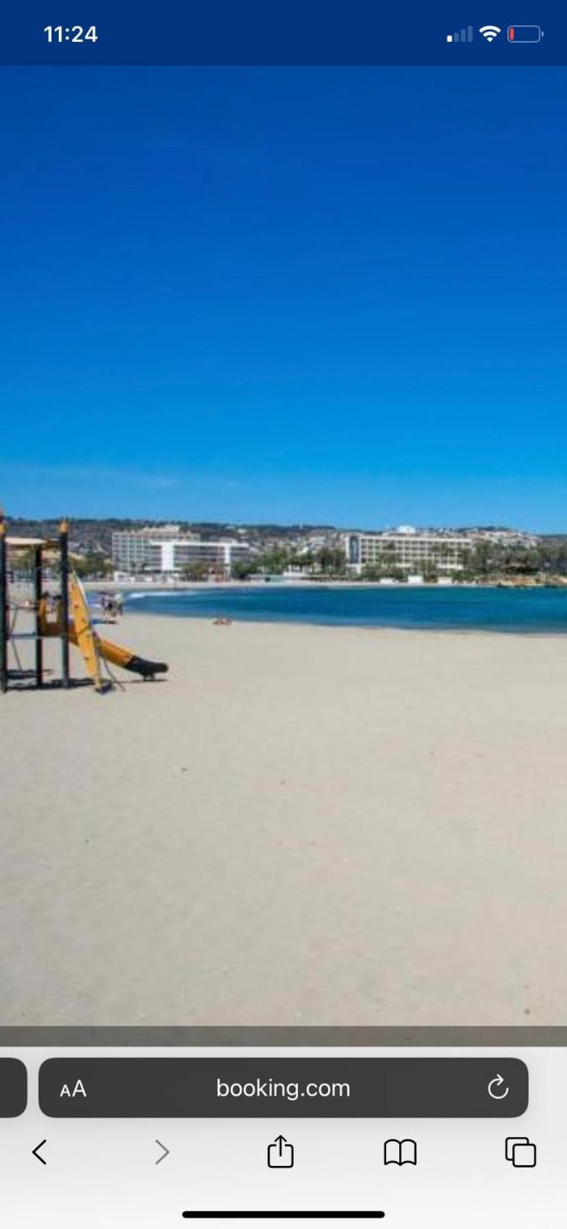 Javea Villa Entiere Piscine Et Cuisine D'Ete A Pinosol Extérieur photo